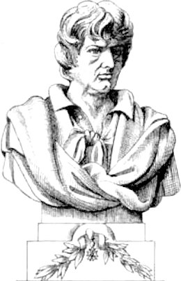 Eustache Hyacinthe Langlois (1777-1837)