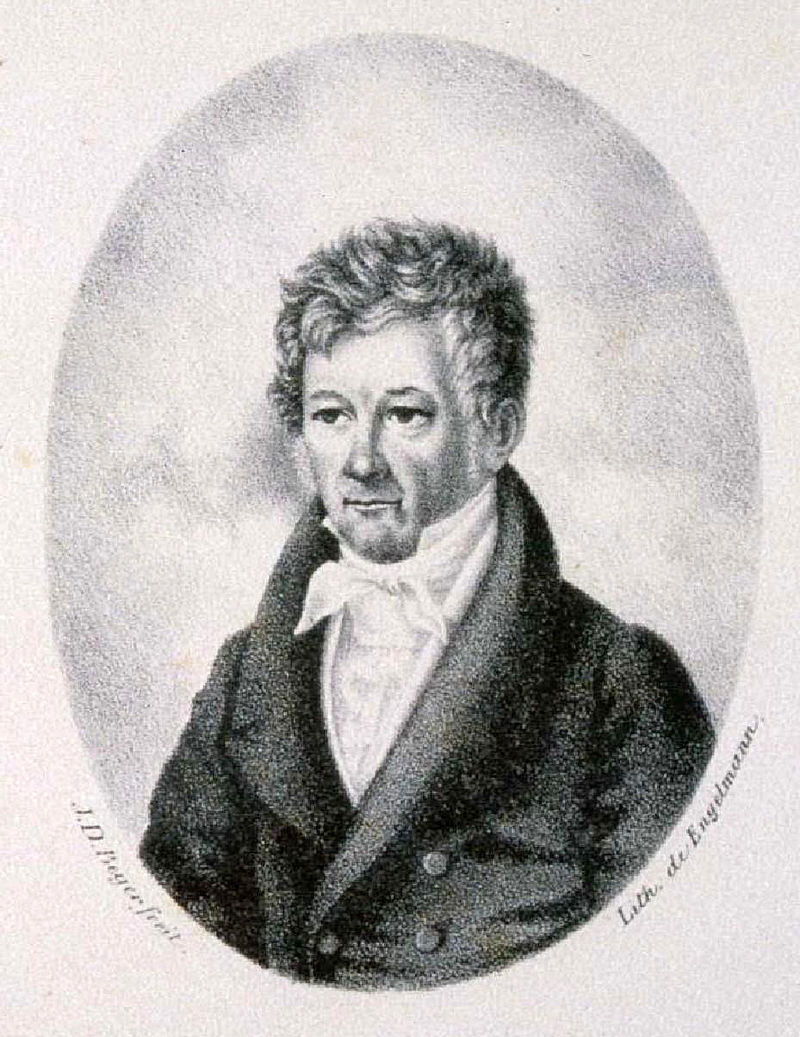 Jean Geoffroy Schweighaeuser.jpg