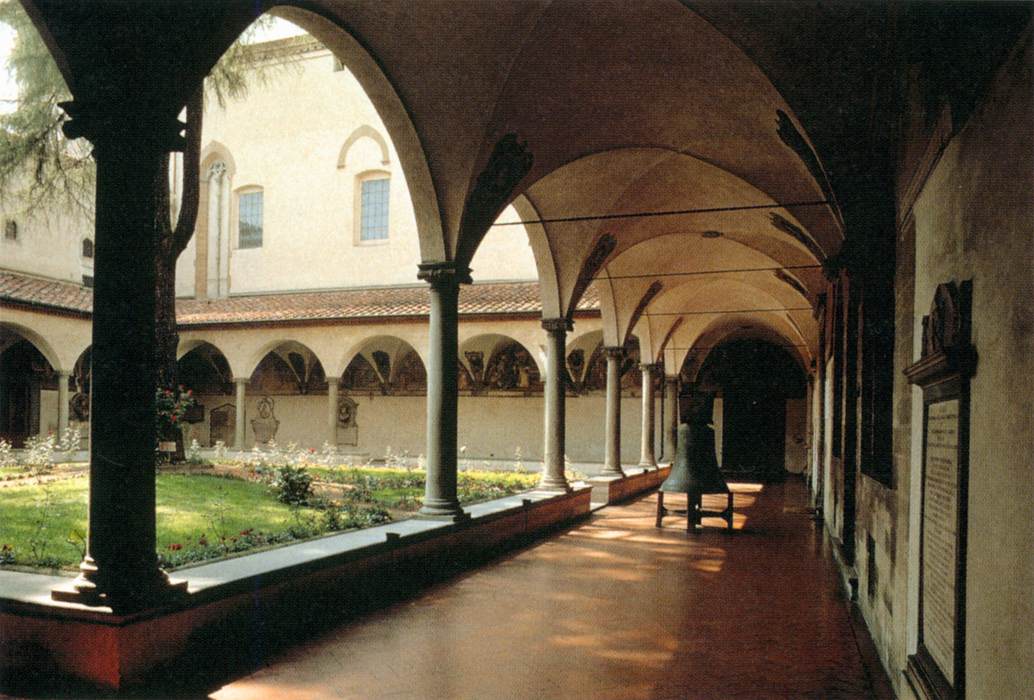 abbaye_san_marco