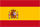 Espanol