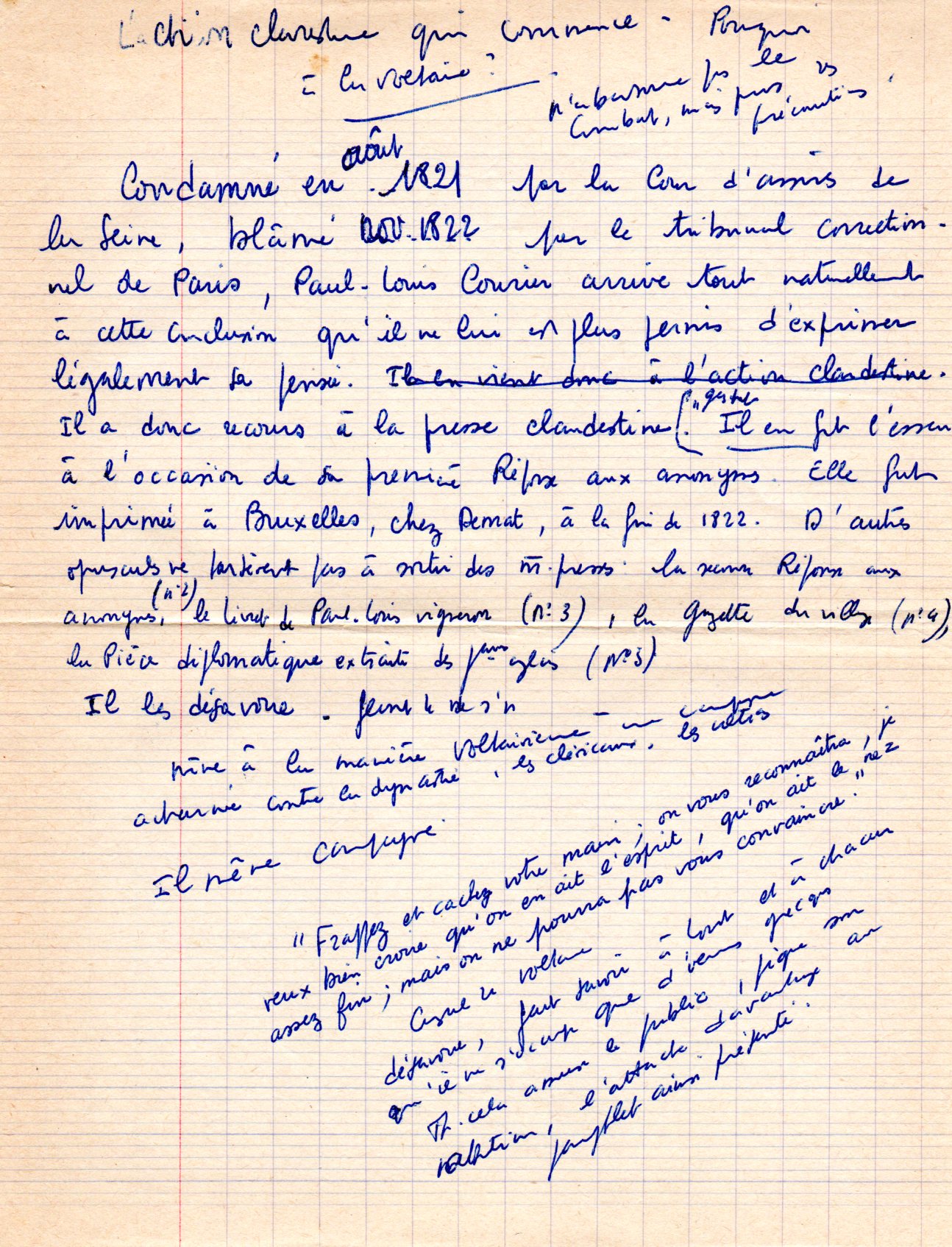 Jean Guillon