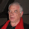 Jean-Pierre Lautman